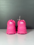 GozXgzw_8ab8e20e-6b50-4120-99ee-2f9f37930601.png