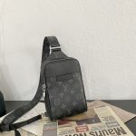 Bag-100.jpg