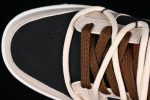 jewlm65_cbc63d00-04d5-42c2-b570-e5a654260fd6.png