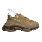 eQPzGrW_1f9afcec-cfed-4d63-b5a3-b59e62105dac.png