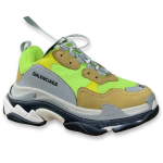 eSEyWVE_f5a761f5-8df1-4490-bf5b-8bdbe3fd3902.png