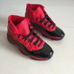 Thiết kế chưa có tên (72)