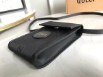 w768h768fitcover-62.jpg