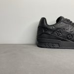 w768h768fitcover-9157.jpg