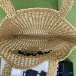 PRADA-BEIGE-RAFFIA-TOTE.jpg