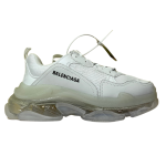 fFcBmzn_9cd61891-e3ac-46fb-aca6-9541095b03eb.png