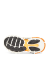 XrxfNhe_69506d71-ab27-401d-b3cc-2c8af80a12e9.png