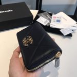 w768h768fitcover-443.jpg