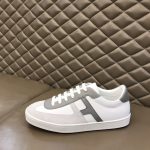 HERMES-BOOMERANG-SNEAKER-WHITE.jpg