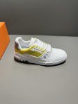 Louis-Vuitton-Trainer-Sneaker-WhiteYellow-Virgil-Abloh.jpg