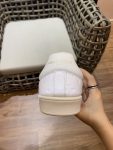 Louis-Vuitton-Trainer-Sneaker-Full-White.jpg