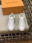 Louis-Vuitton-Trainer-Sneaker-Full-White.jpg