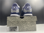 Untitleddesign_18_8b7d1549-c8c1-4357-a53f-66e8cceefc65.png