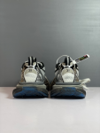 9vvV9Et_cbb9acf6-ec48-4007-8cc4-f3009a915814.png