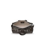 w768h768fitcover-96.jpg