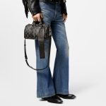 w768h768fitcover-96.jpg
