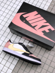 h4nCLi3_fd3dd362-fe29-45dc-90d4-76d004b0bc18.png