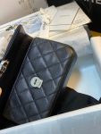 w768h768fitcover-68.jpg