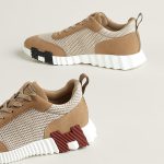 w768h768fitcover-9756.jpg