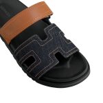 w768h768fitcover-485-1.png