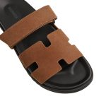 w768h768fitcover-2322.png