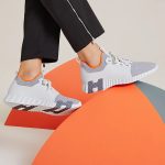 w768h768fitcover-9928.jpg
