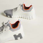 w768h768fitcover-9928.jpg