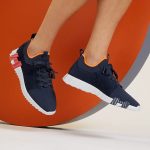 w768h768fitcover-9874.jpg