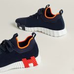 w768h768fitcover-9874.jpg