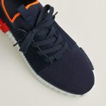 w768h768fitcover-9874.jpg