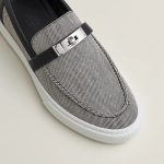 w768h768fitcover-9657.jpg