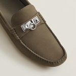 w768h768fitcover-9675.jpg