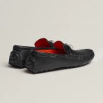 w768h768fitcover-9892.jpg