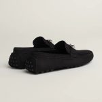 w768h768fitcover-9684.jpg