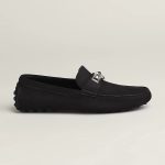 w768h768fitcover-9684.jpg