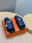 w768h768fitcover-9864.jpg