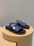 w768h768fitcover-9864.jpg