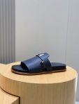 w768h768fitcover-9864.jpg
