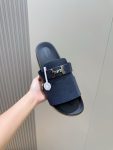 w768h768fitcover-9864.jpg