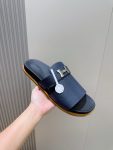 w768h768fitcover-9864.jpg