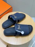 w768h768fitcover-9864.jpg