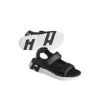 w768h768fitcover-2412.png