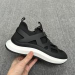 w768h768fitcover-2430.png