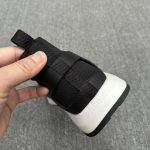 w768h768fitcover-2430.png
