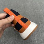 w768h768fitcover-2449.png