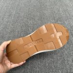 w768h768fitcover-2449.png
