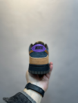 T6oXyd6_da363dc5-9ab4-4077-aec3-36054d0fed16.png