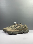 R68jImB_95723ec4-c19f-448b-a6c8-65b9752e0754.png