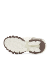 ZaSeGAA_10e80f83-cd94-4982-8fe4-a548bcfec130.png