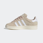 StkQNHu_003b13c2-d2fb-4d86-b956-a1a23cd1690e.png